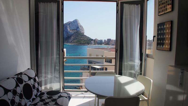 Horizonte Apartamento *