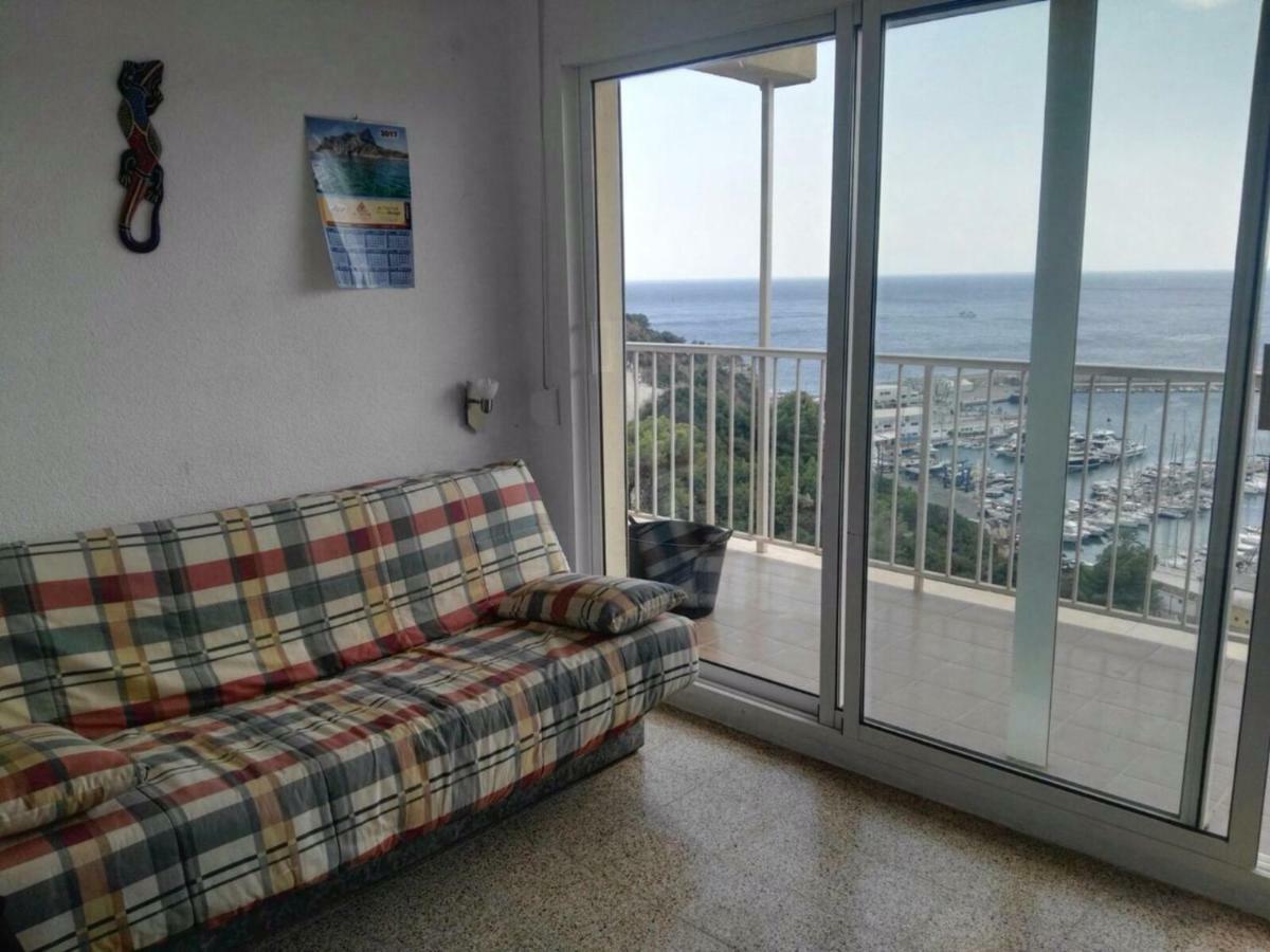 Panorama Apartamento