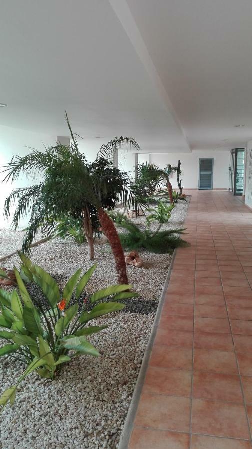 Calpe9a Apartamento *
