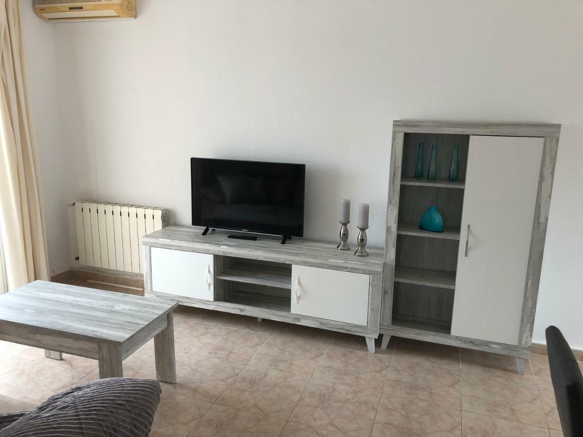 Casa Ursini, Apartment *