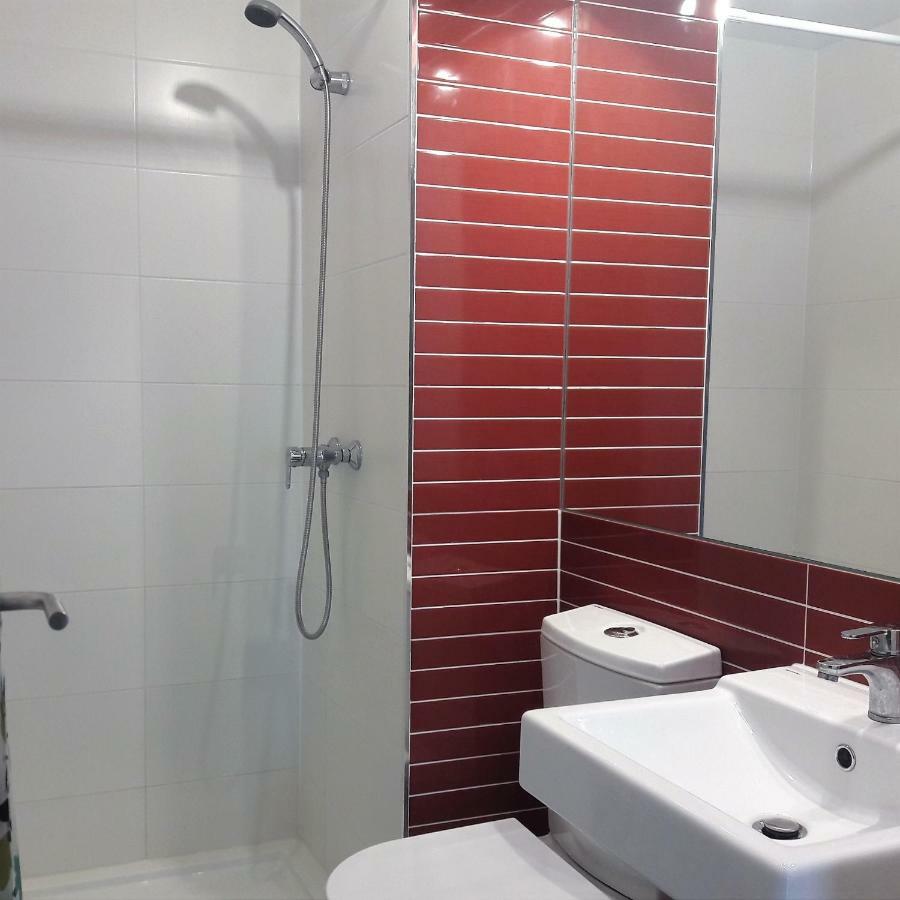 Mirador Apartamento *