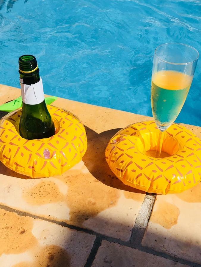 La Casananas * Calpe