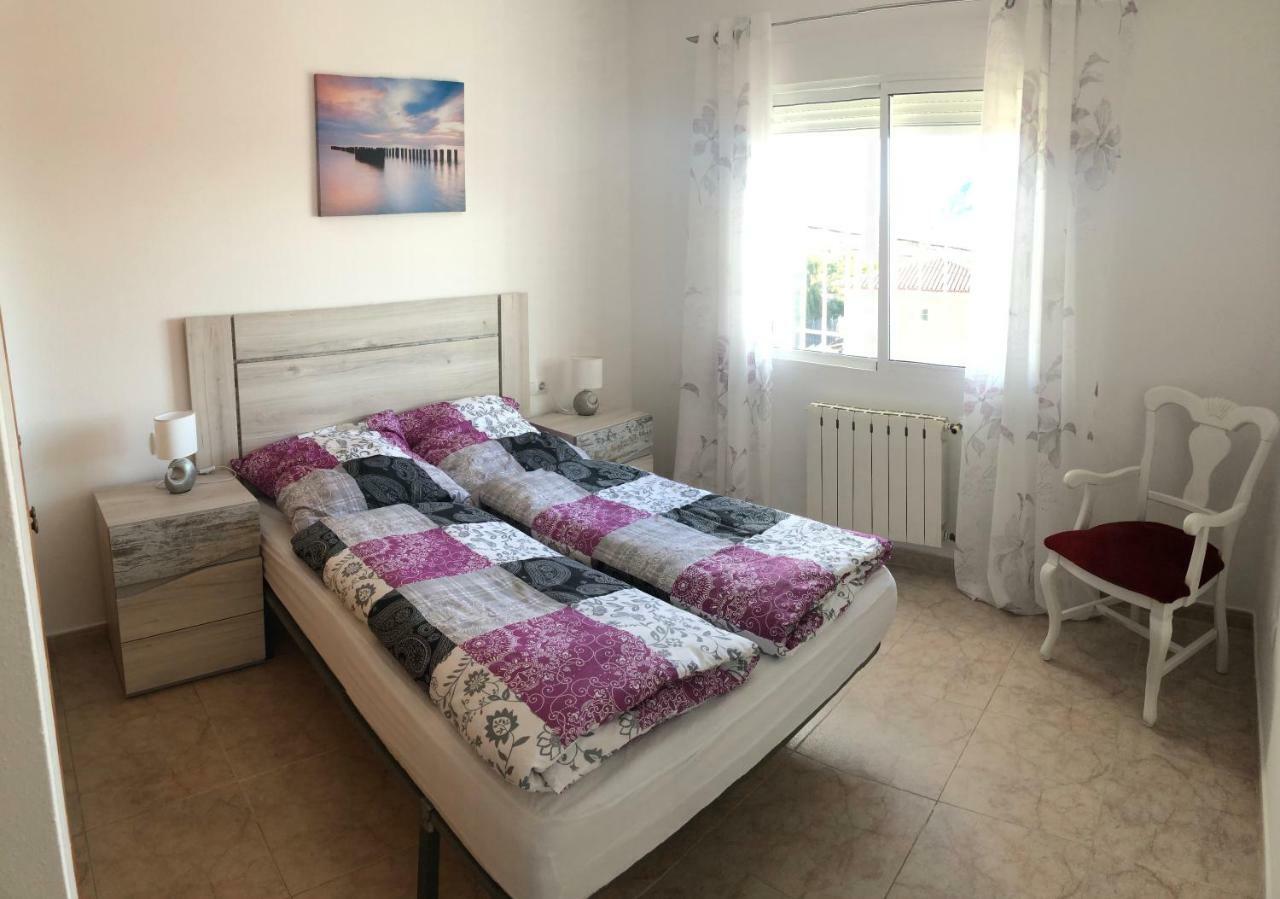 Casa Ursini, Apartment *
