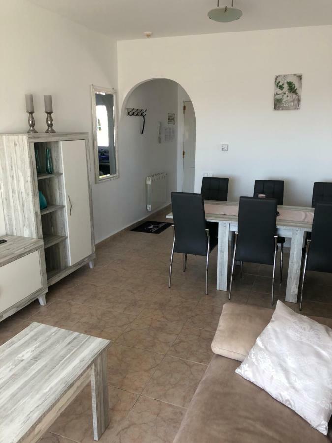 Casa Ursini, * Calpe