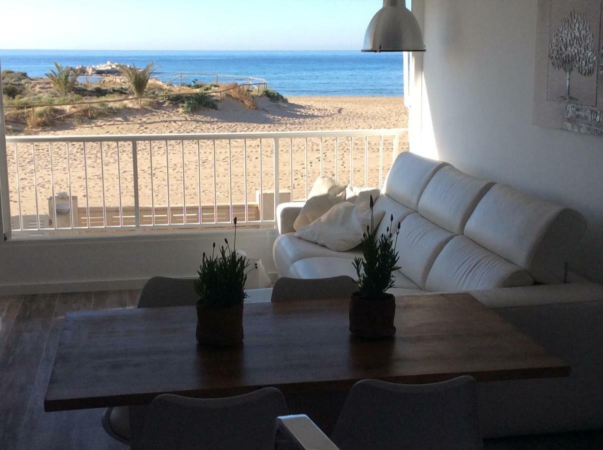 Apartment Marti