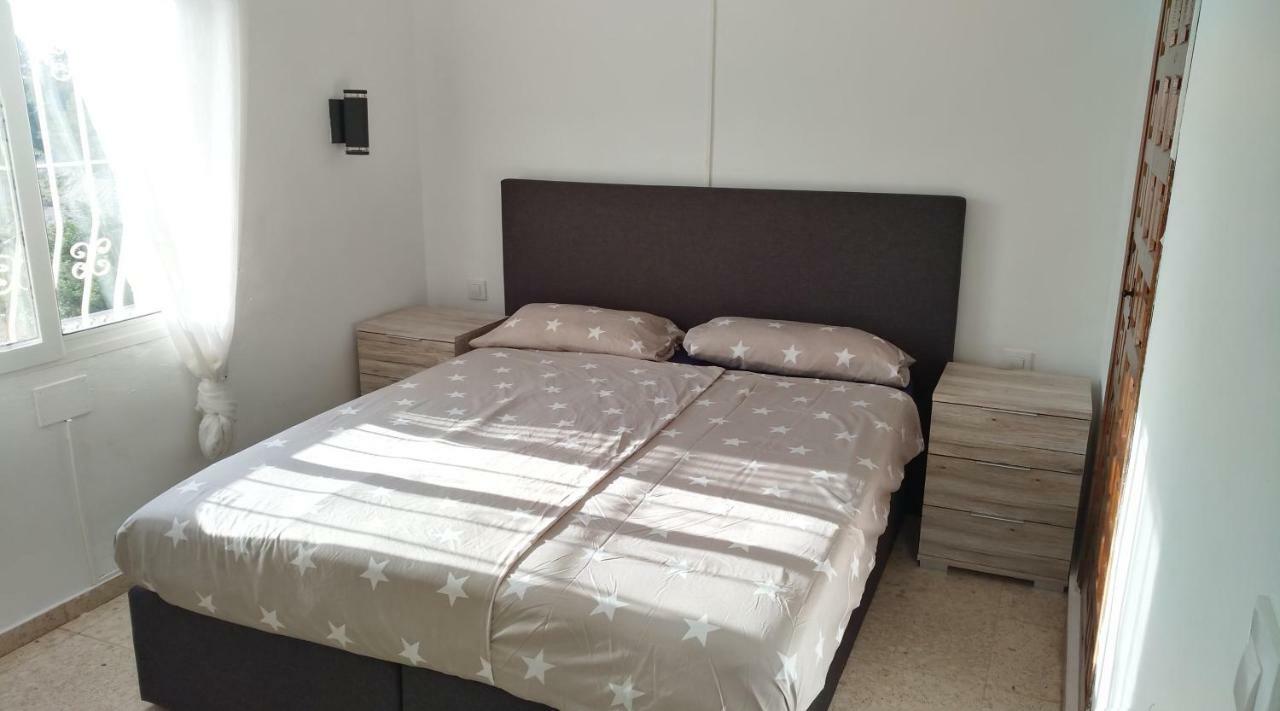 Romeo Holiday park Calpe