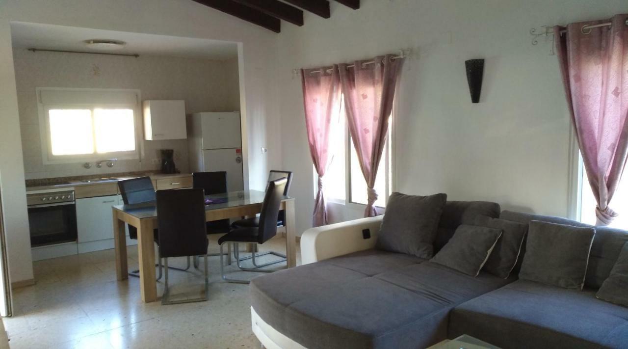 Holiday park Romeo 3*