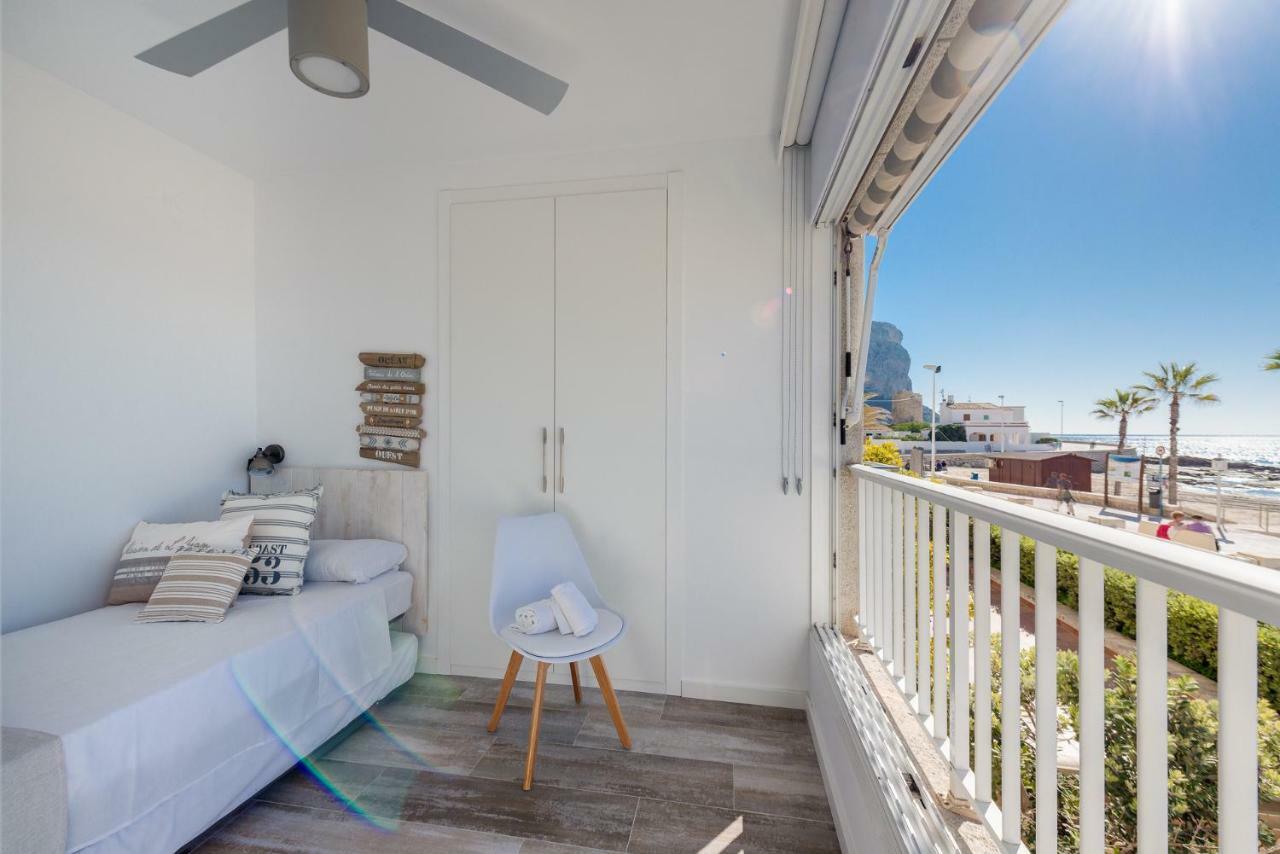 Apartment Marti