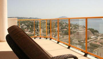 Apartment Ambar Unitursa *