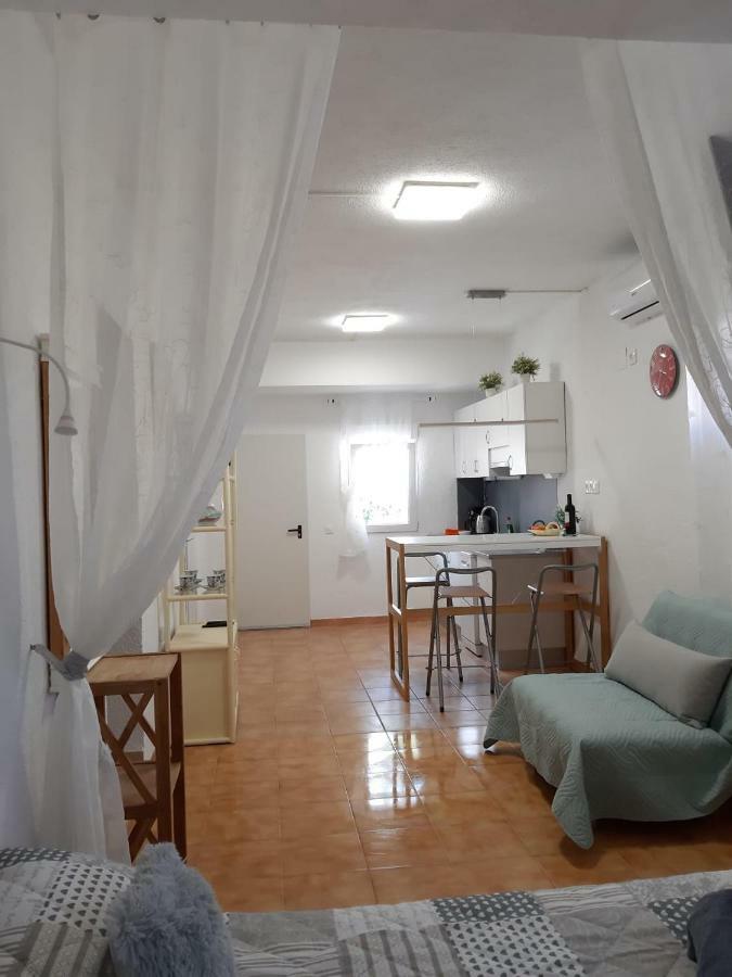 Apartment El Tosal 7e
