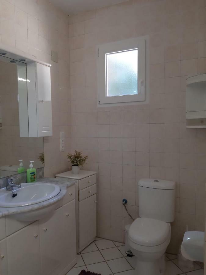 El Tosal 7e Apartment *