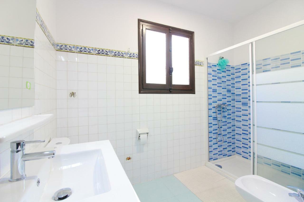 Con Piscina Privada - Palomas
