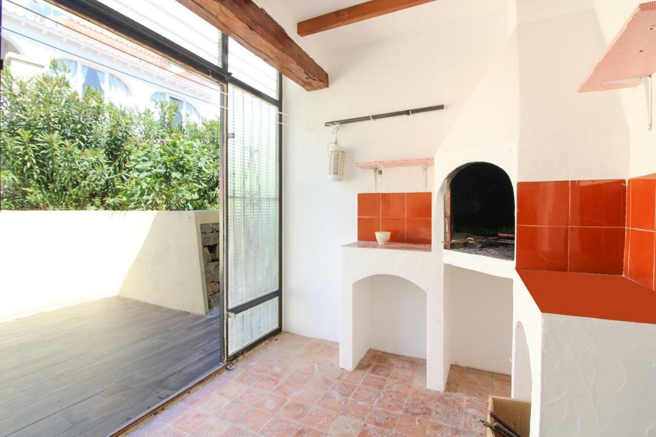 Villa Con Piscina Privada - Palomas *