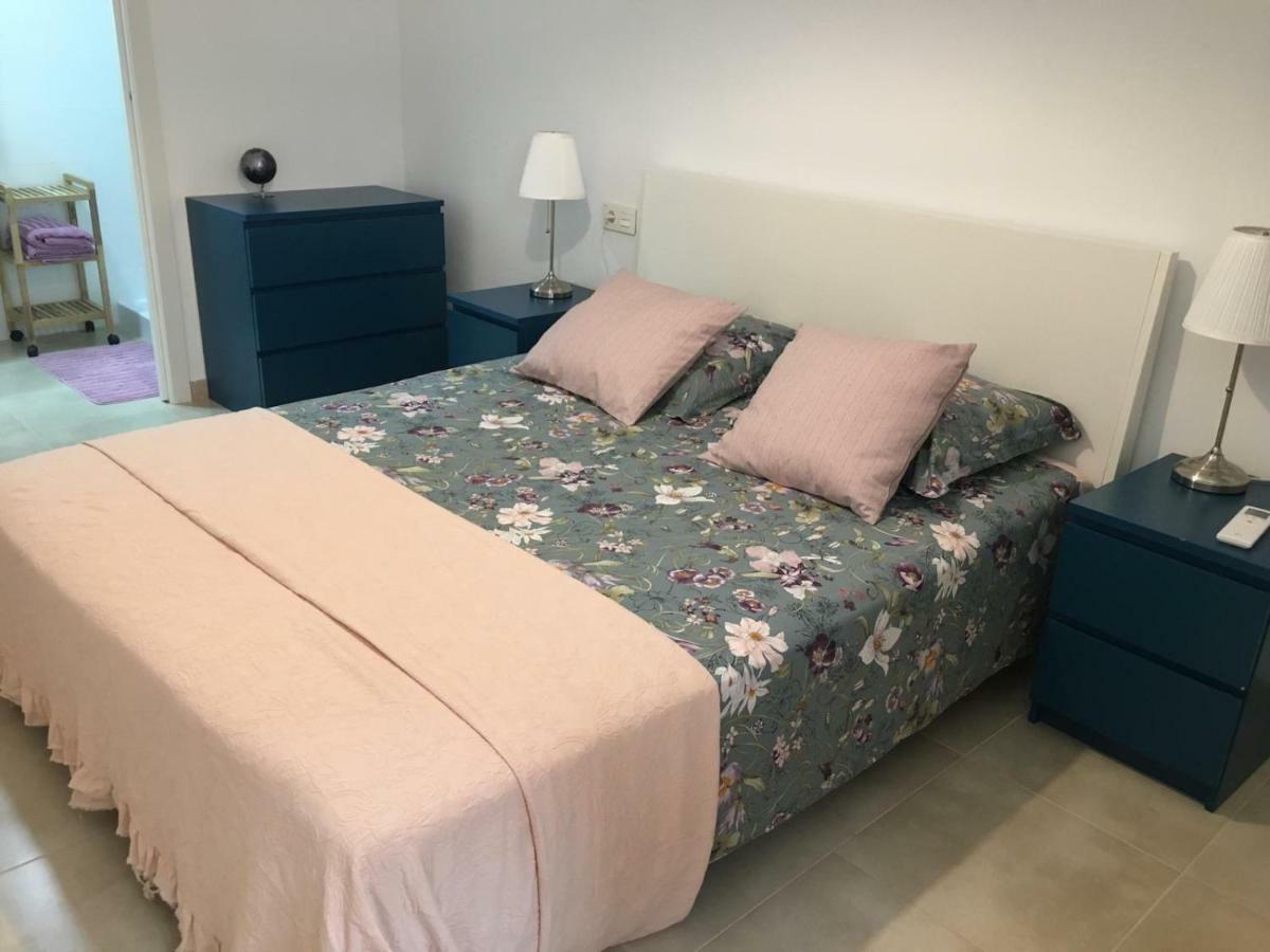 La Casananas Holiday home