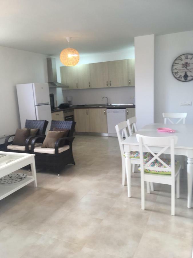 Holiday home La Casananas