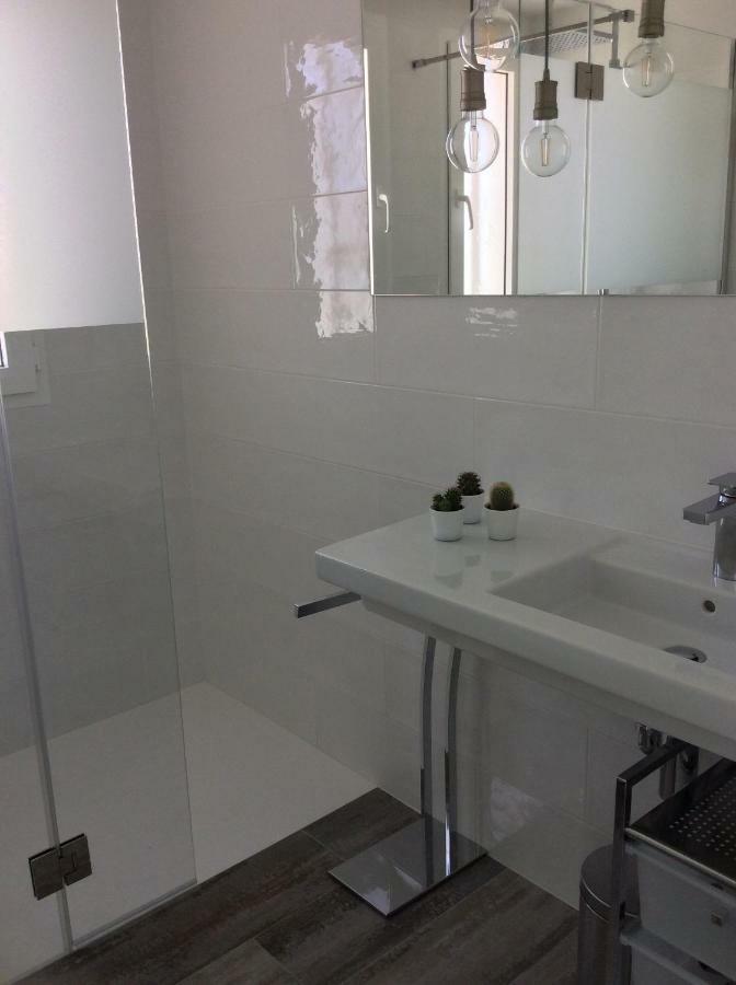 Apartment Marti