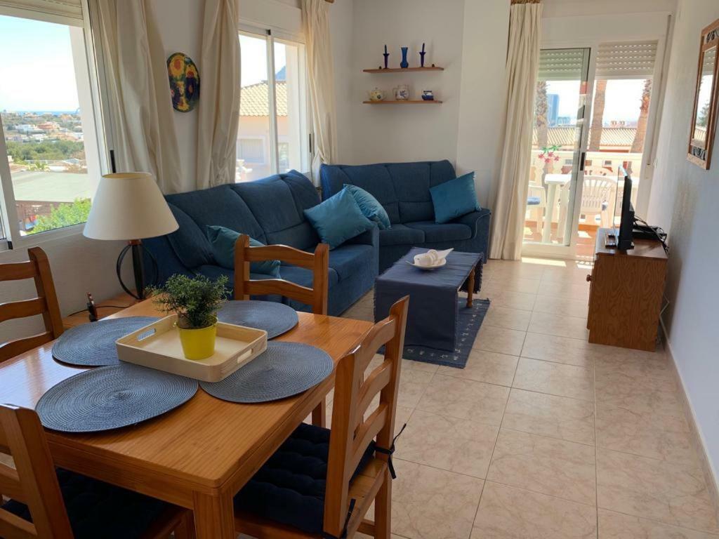 Garduix Calpe