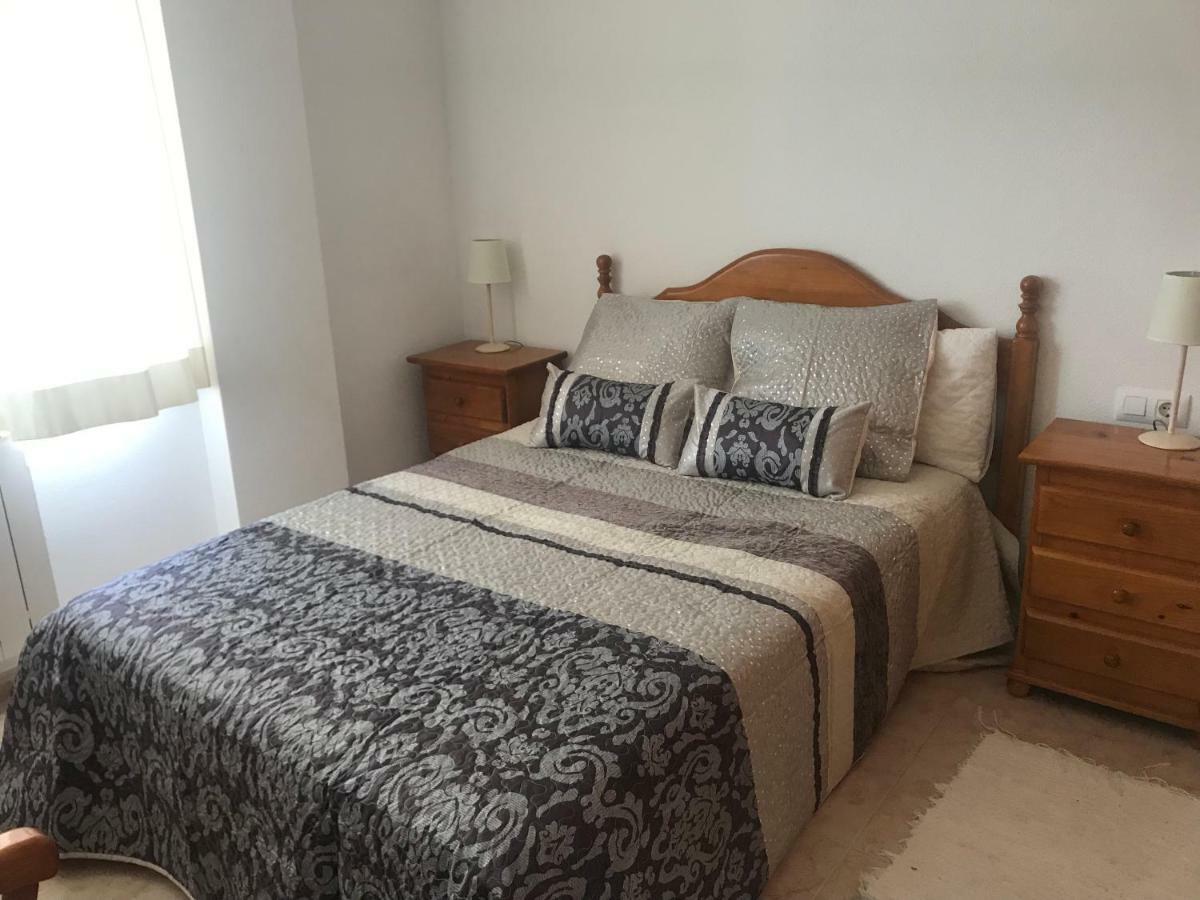 Garduix Apartment Calpe