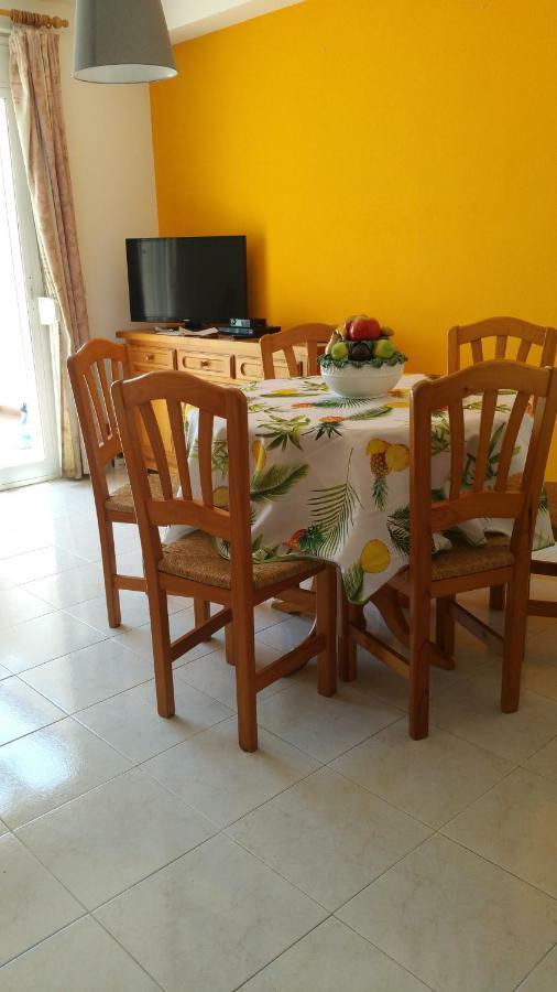 Apartamento Imperial Park 2604
