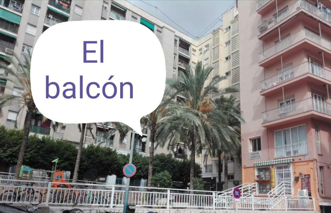 Plaza De Ifach 2 * Calpe