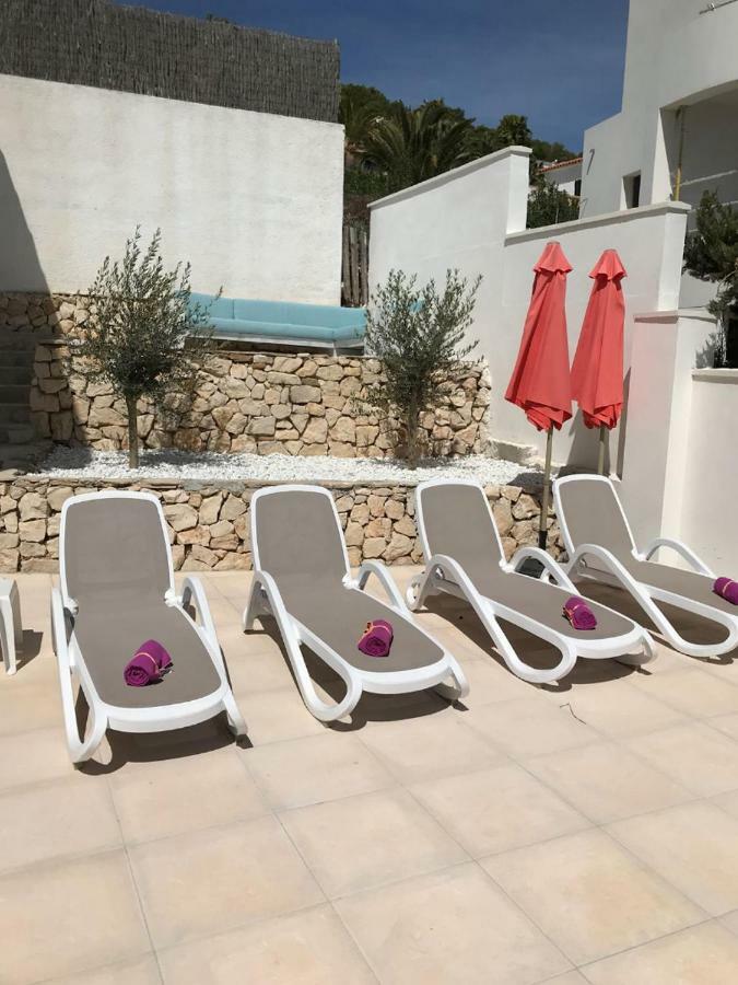 Casa Gran Sol *