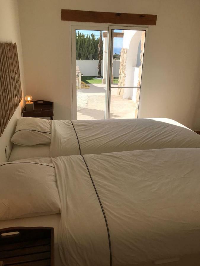 Casa Gran Sol Calpe