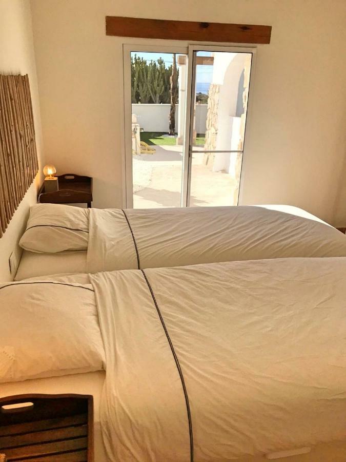 Casa Gran Sol Сasa de vacaciones *