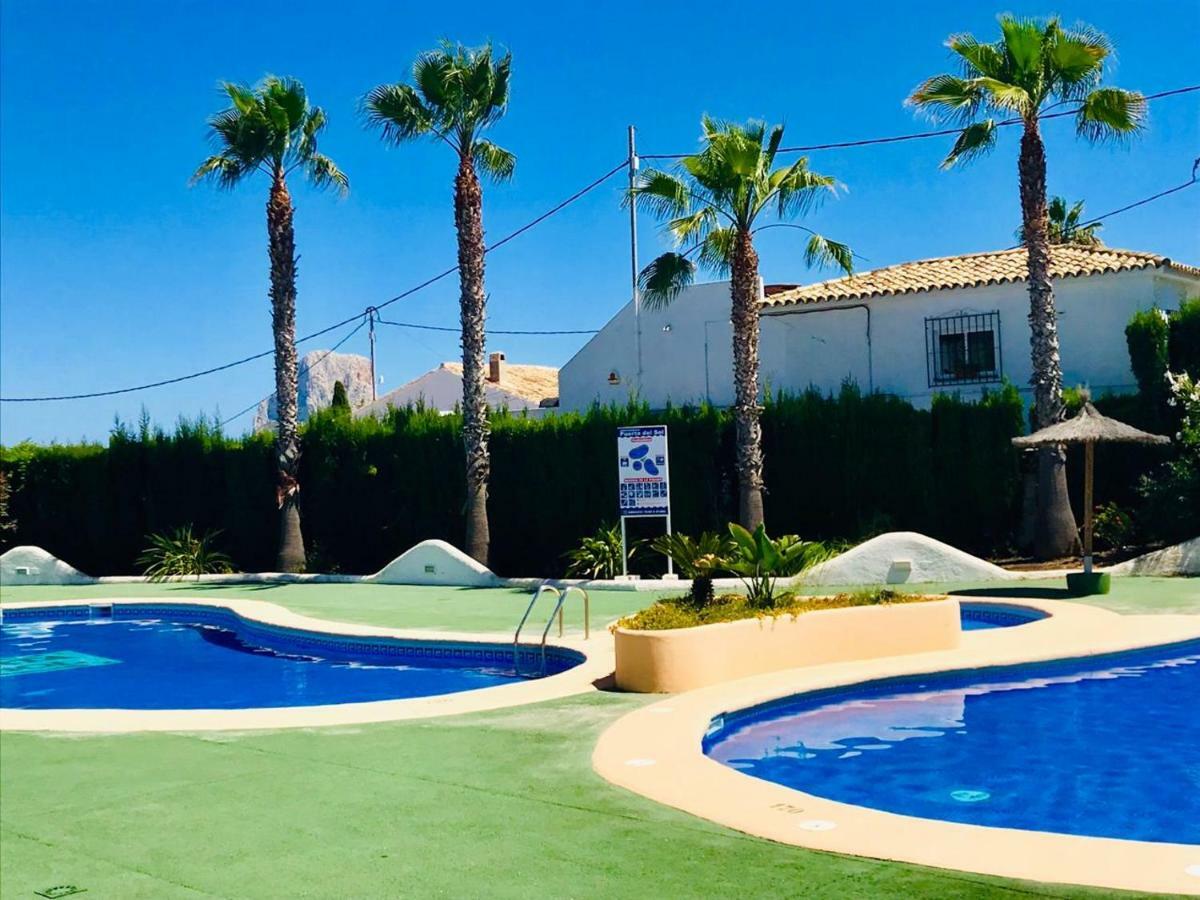 Casa De Familia *