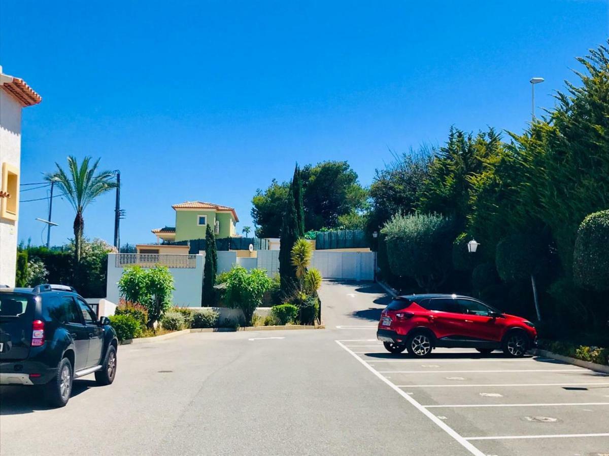 Casa De Familia Holiday home