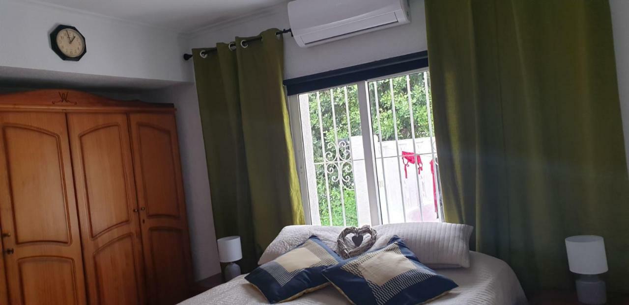 Casa De Personas * Calpe