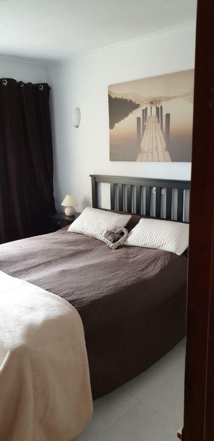Villa Casa De Personas Calpe