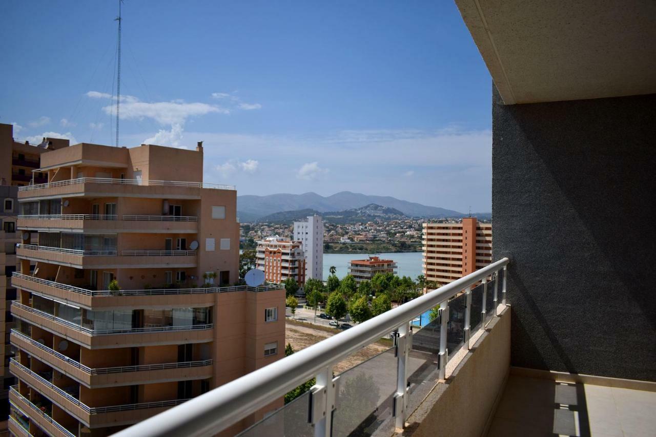 Apartamento Perfect Location With Stunning Views, 2 Minutes To *