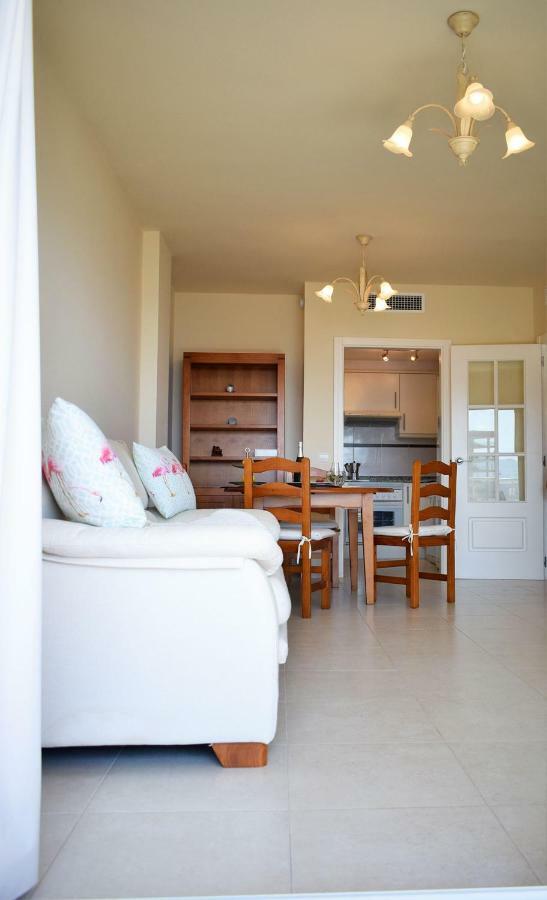 Perfect Location With Stunning Views, 2 Minutes To Calpe
