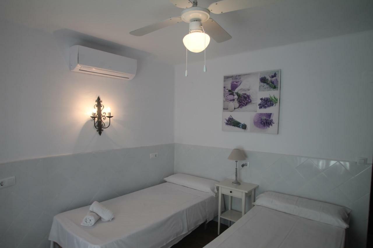 Villa Sunsea Village Las Calas Con Piscina Privada