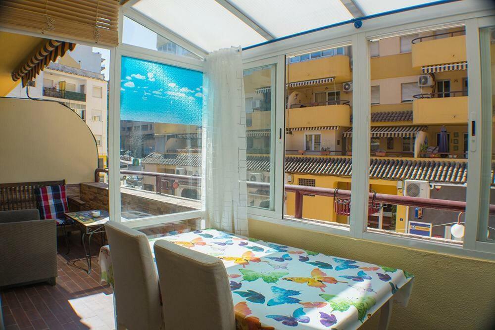 Calle Jardin, 4 *