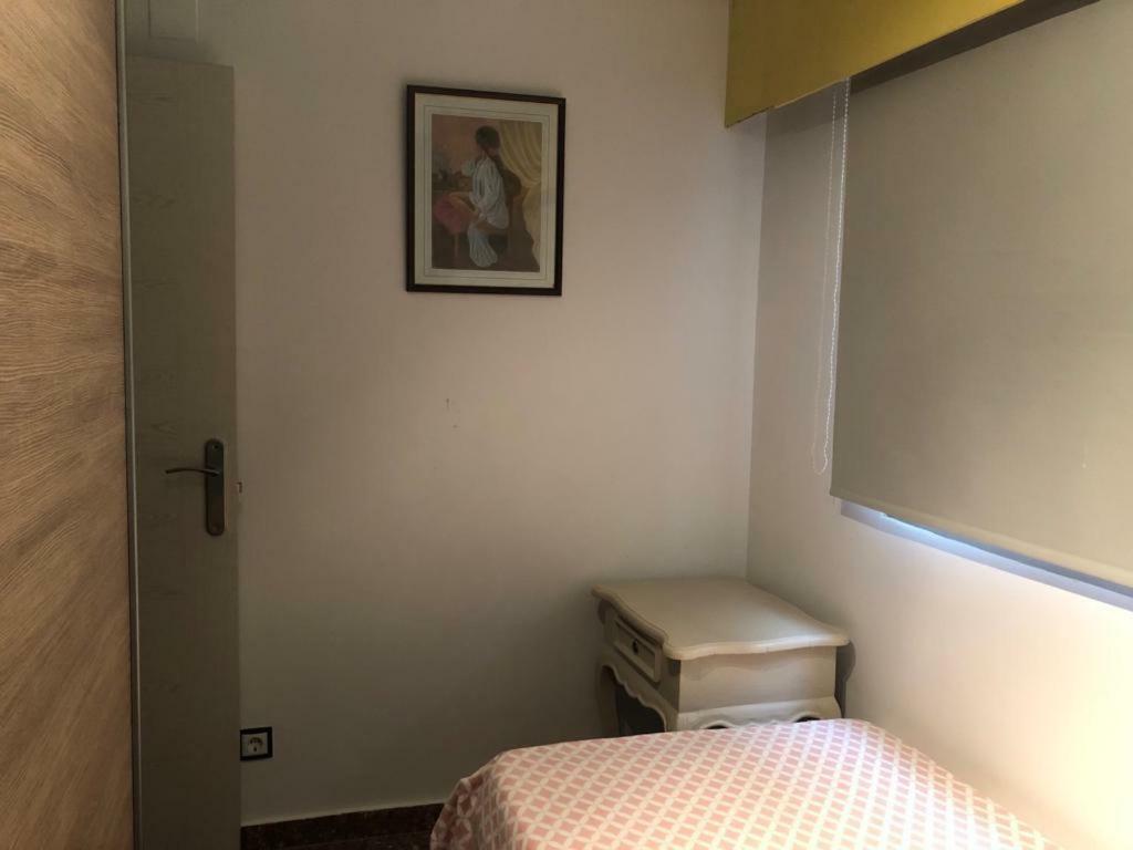 Calle Jardin, 4 * Calpe