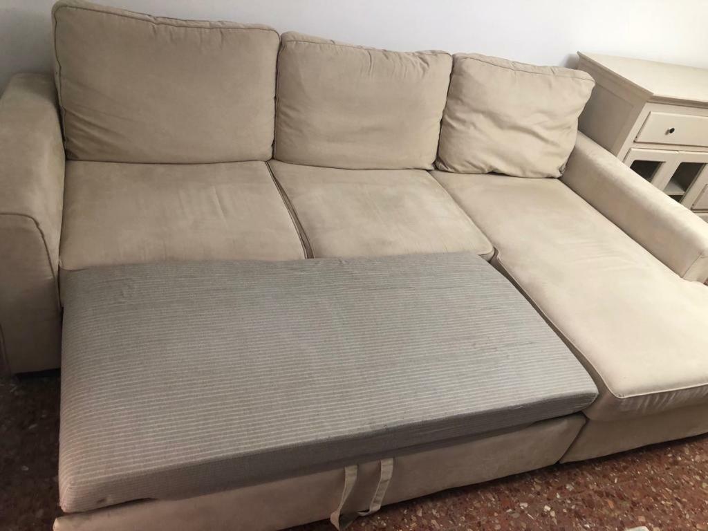 Calle Jardin, 4 * Calpe