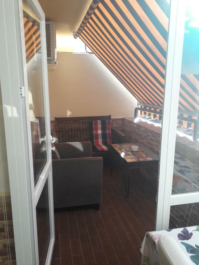 Calle Jardin, 4