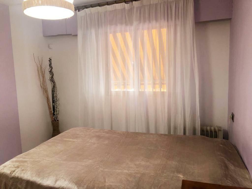 Calle Jardin, 4 * Calpe