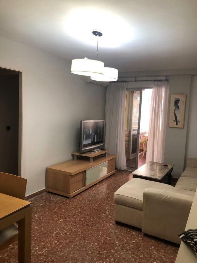 Calle Jardin, 4 Calpe
