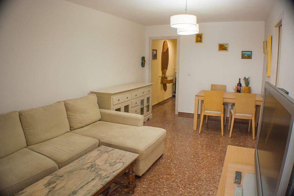 Calle Jardin, 4