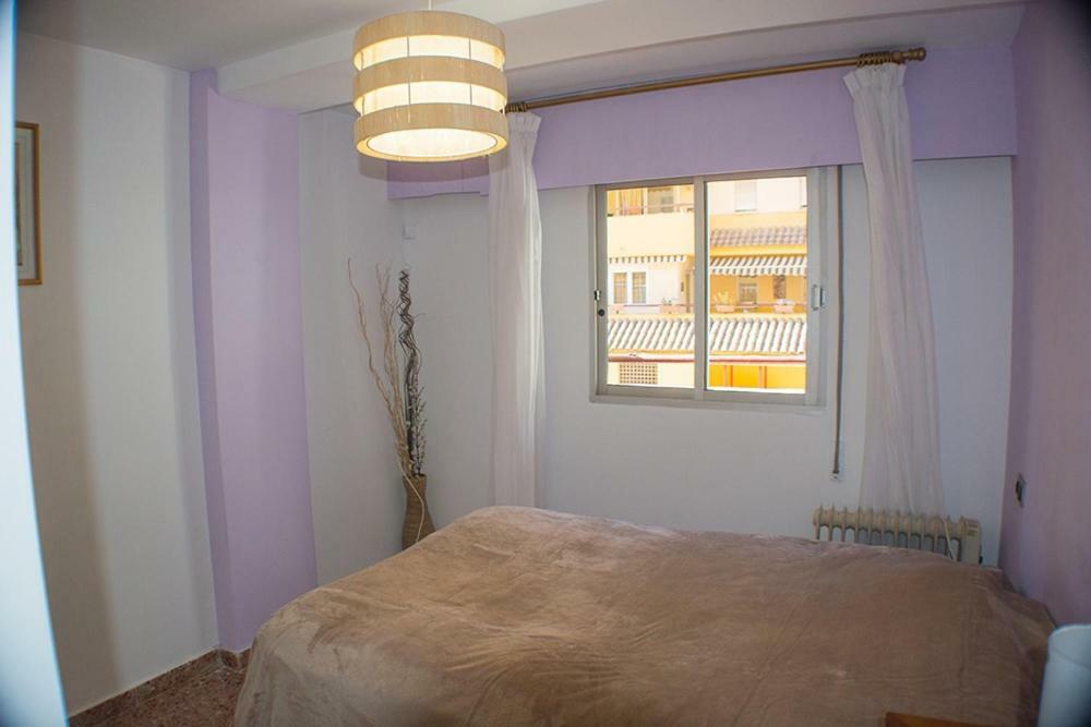 Calle Jardin, 4 * Calpe