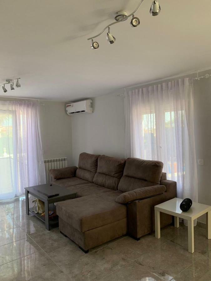 Bahia Villa *