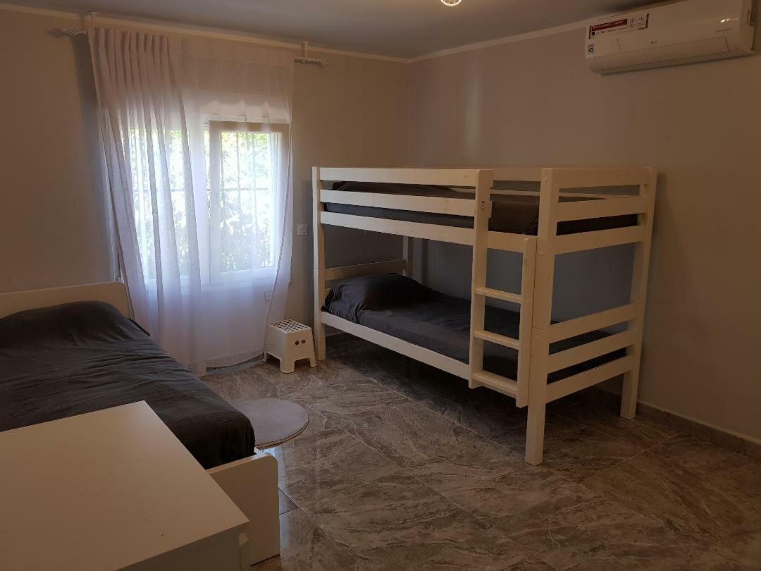 Villa Bahia Calpe