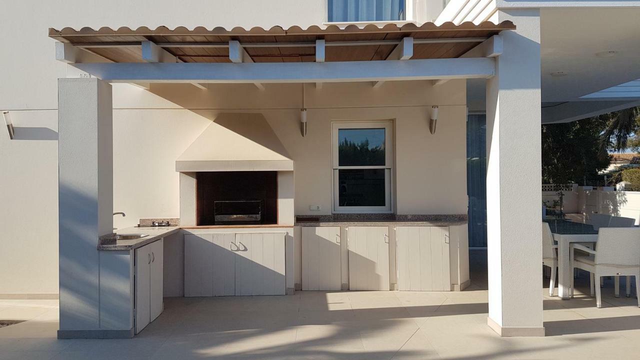 Villa La Katherine