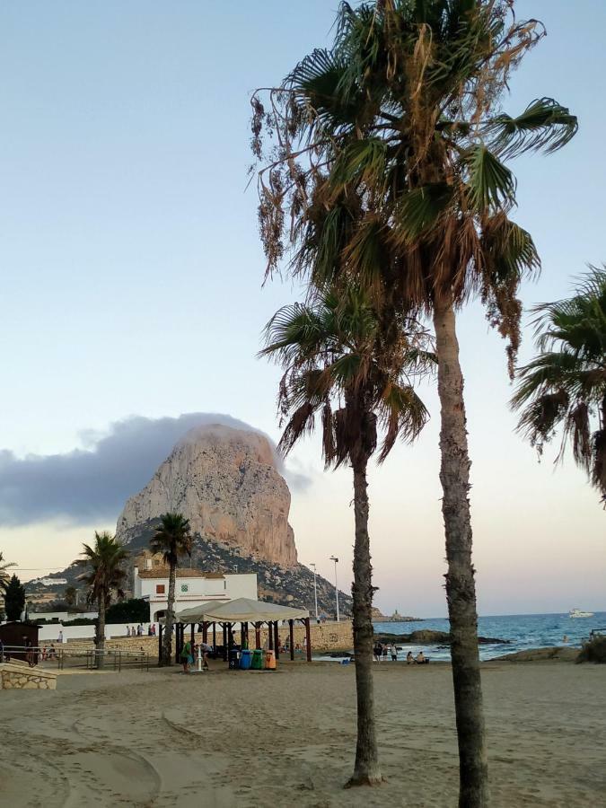 Marti Calpe