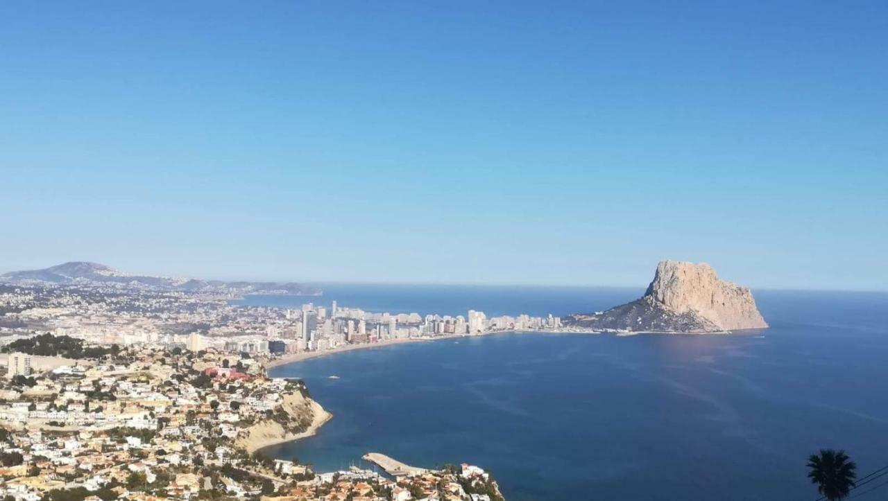 Marti Calpe