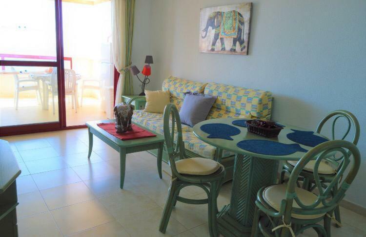 Amatista 10 By Vivirel Calpe