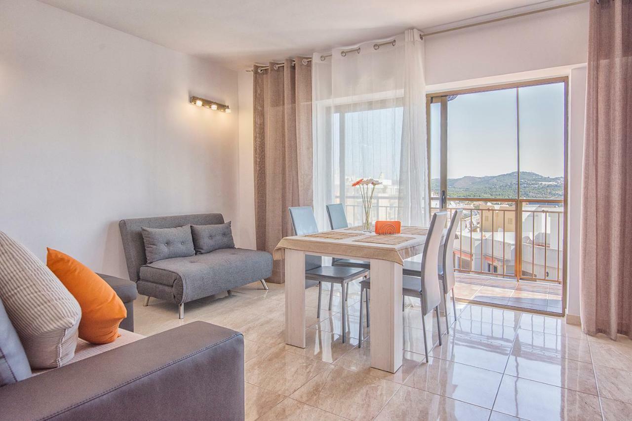 Corbeta * Calpe
