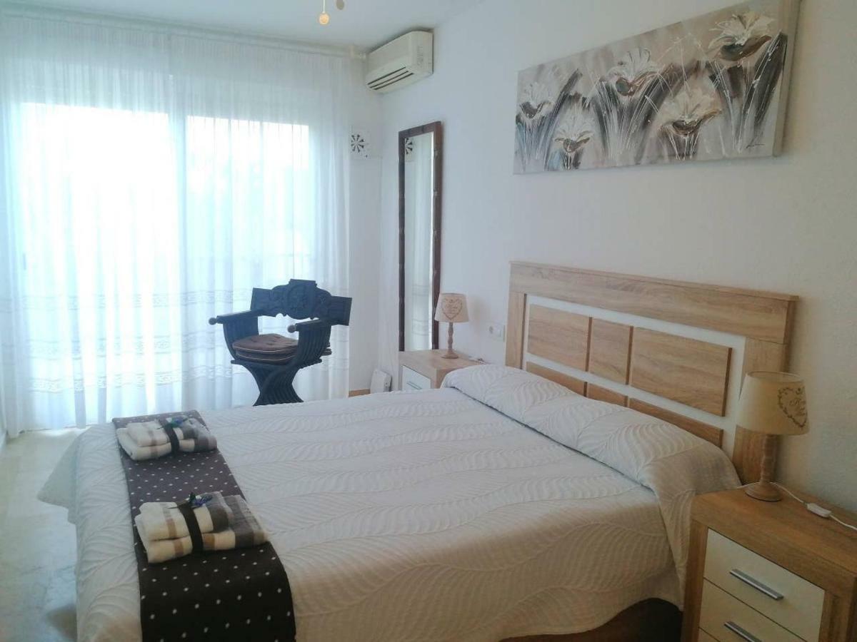 Apartamento - 2 Bedroom 2 Bathroom Townhouse - Residencial Cala Manzanera Calpe